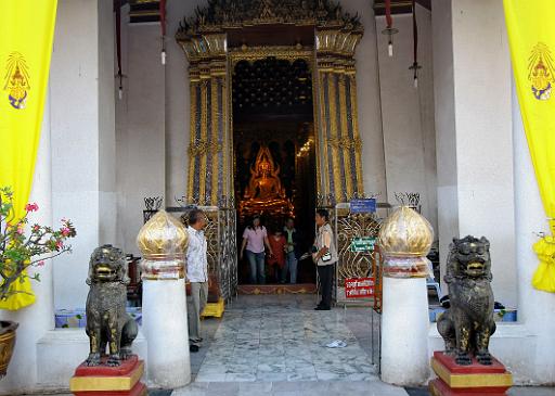 0364- Chiangrai onderweg.jpg